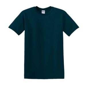 Gildan GN180 - Heavy Cotton Adult T-Shirt