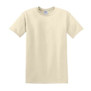 Gildan GN640 - Softstyle™ Adult Ringspun T-Shirt