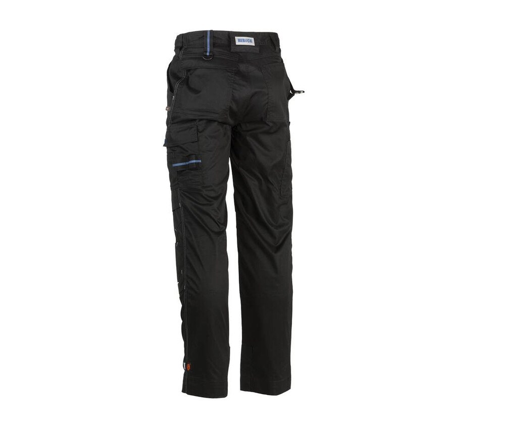 Herock HK022 - CAPUA PANT