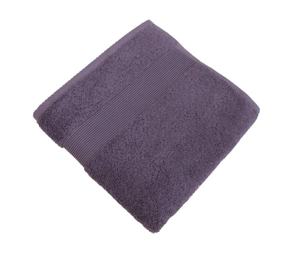 Bear Dream IN5500 - Guest Towel