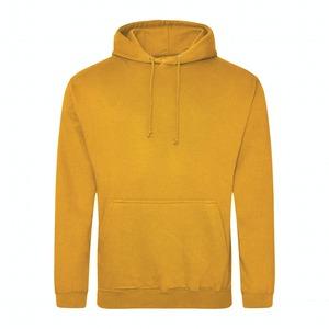 AWDIS JUST HOODS JH001 - Hooded sweatshirt