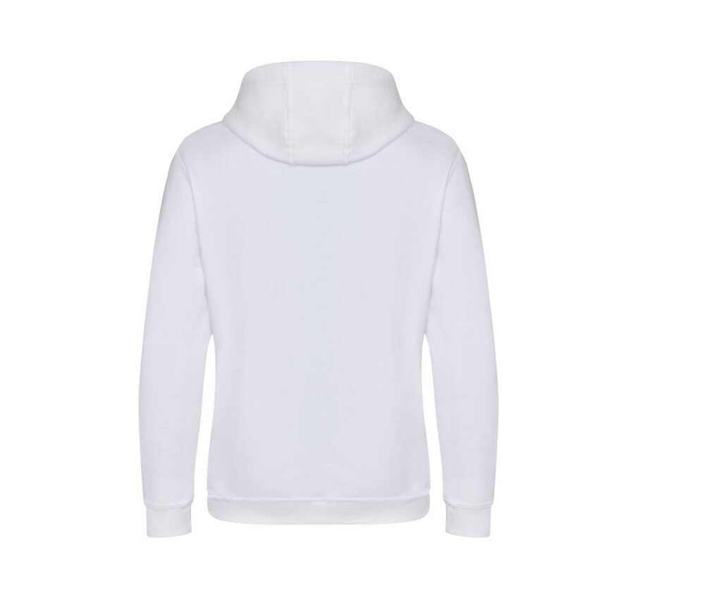 AWDIS JUST HOODS JH101 - Graduate Heavy Hoodie