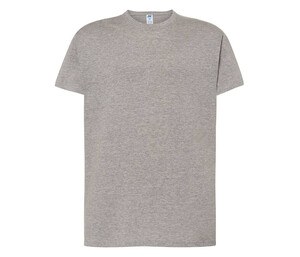 JHK JK190 - Premium 190 T-Shirt