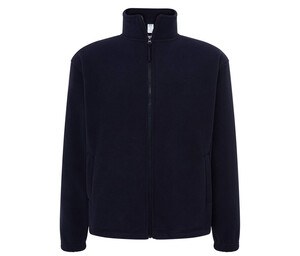 JHK JK300M - Man fleece jacket