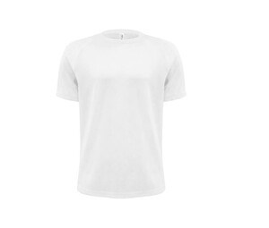 JHK JK900 - Mens sports t-shirt