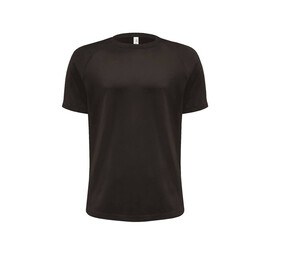 JHK JK900 - Mens sports t-shirt