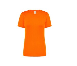 JHK JK901 - Woman sport T-shirt