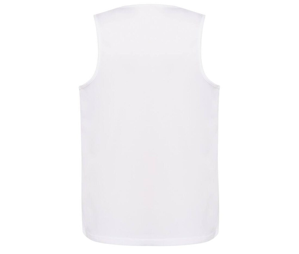 JHK JK903 - Sports Tank man Aruba