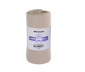 Result RS039 - Polar blanket