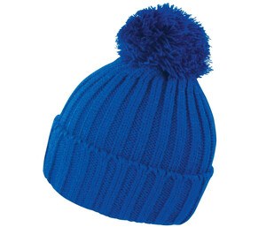 Result RS369 - hdi quest beanie