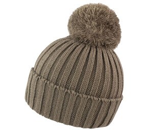Result RS369 - hdi quest beanie Fennel
