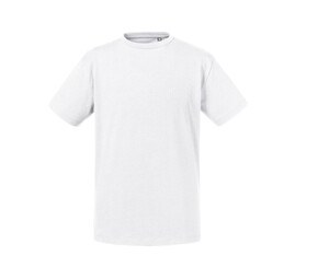 Russell RU108B - Childrens organic T-shirt