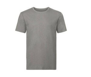 Russell RU108M - Mens organic t-shirt