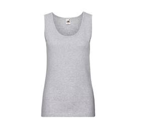 Fruit of the Loom SC1376 - Woman tanktop