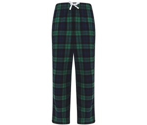 SF Mini SM083 - Childrens pajama pants