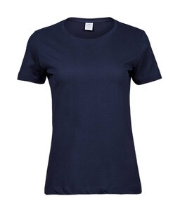 Tee Jays TJ8050 - Womens soft tee