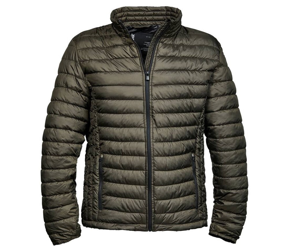 Tee Jays TJ9630 - Zepelin jacket Men