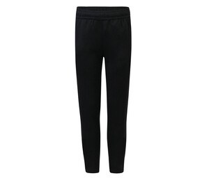 Tombo TL582 - Children's jogging pants Black