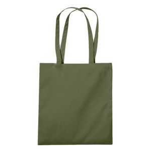 Westford mill WM801 - Earthaware™ Organic Bag For Life