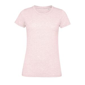 SOLS 02758 - Regent Fit Women Round Collar Fitted T Shirt