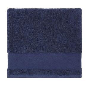 SOLS 03095 - Peninsula 50 Hand Towel