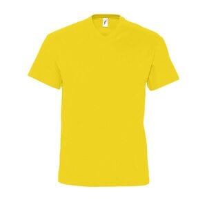 SOLS 11150 - VICTORY Mens V Neck T Shirt