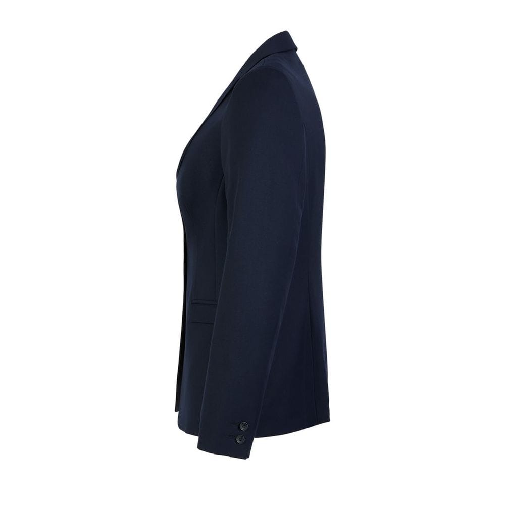 NEOBLU 03165 - Marius Women Suit Jacket