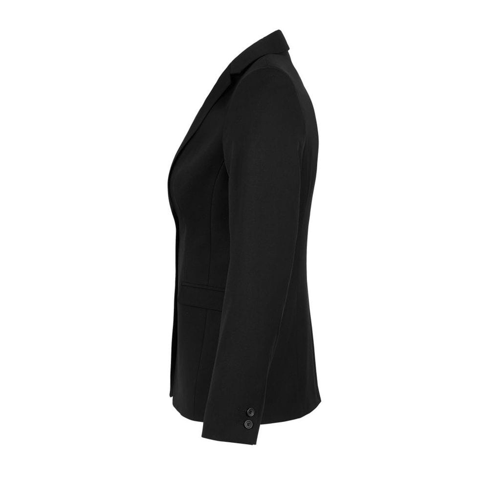 NEOBLU 03165 - Marius Women Suit Jacket