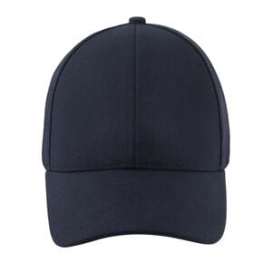 NEOBLU 03204 - Tom 6 Panel Cap Nuit chiné