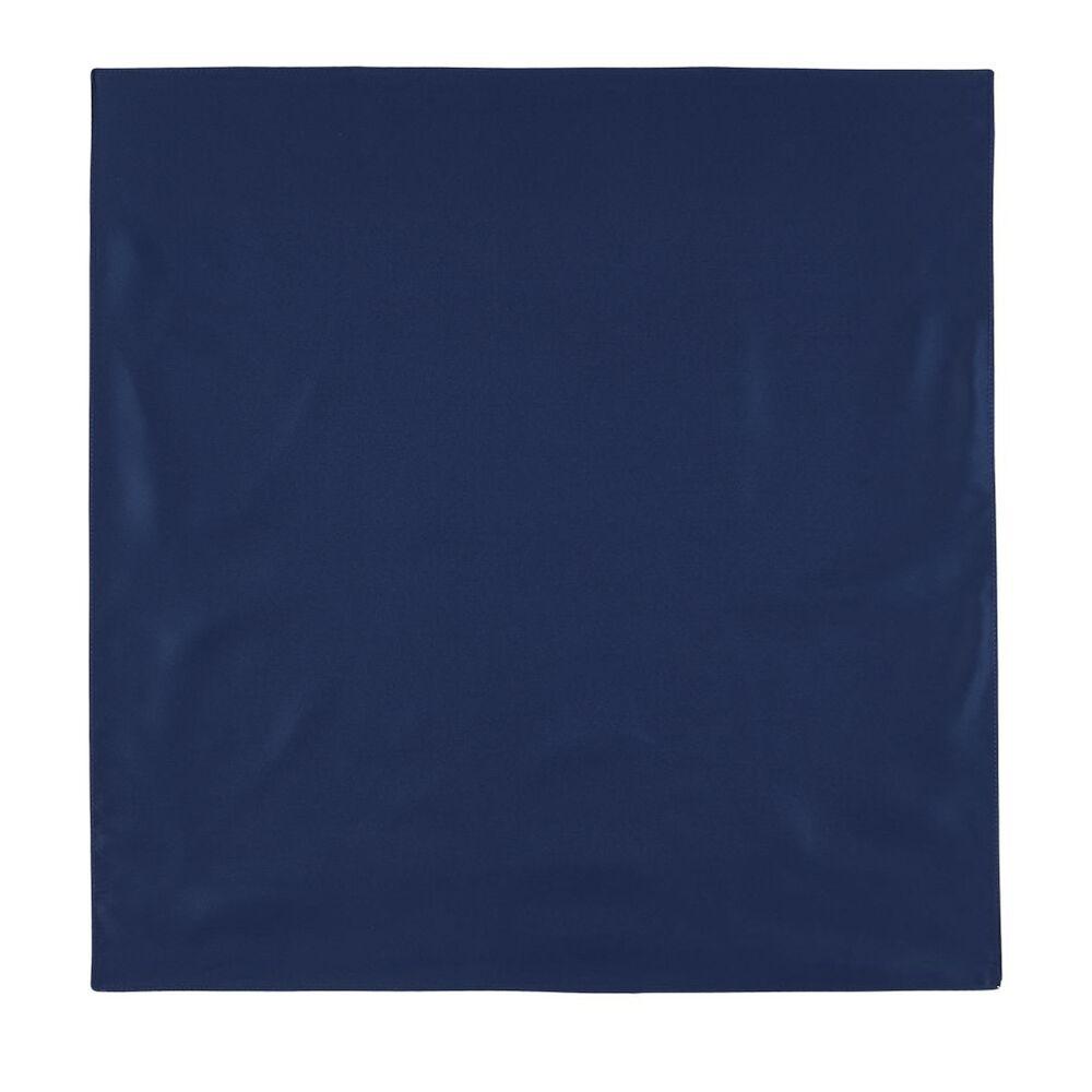 NEOBLU 03205 - Tara Foulard