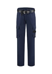 Tricorp T70 - Work Pants Twill Women womens work pants