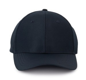 K-up KP163 - Sports cap