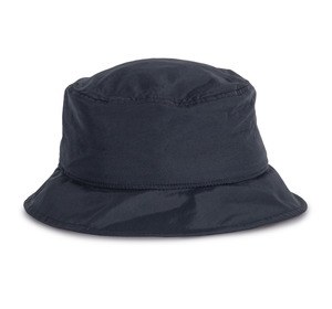 K-up KP621 - Outdoor hat