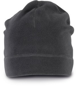 K-up KP879 - POLAR FLEECE BEANIE