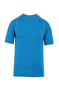 Proact PA4007 - Adult surf t-shirt