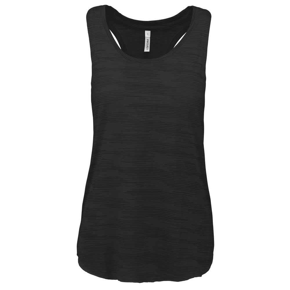 Proact PA4009 - Ladies' sports tank top