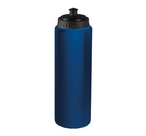 Proact PA560 - Sports bottle - 1000 ml