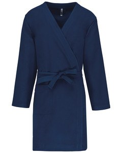 Proact PA577 - Microfibre bathrobe