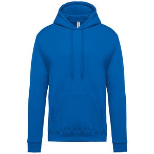 Kariban K476 - Mens hooded sweatshirt