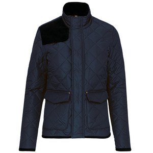 Kariban K6126 - Mens quilted jacket