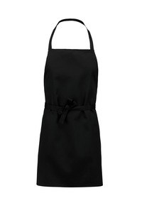 Kariban K8001 - Lightweight polycotton apron