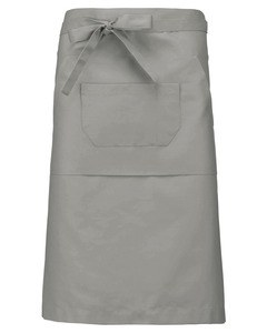 Kariban K897 - Long polycotton apron