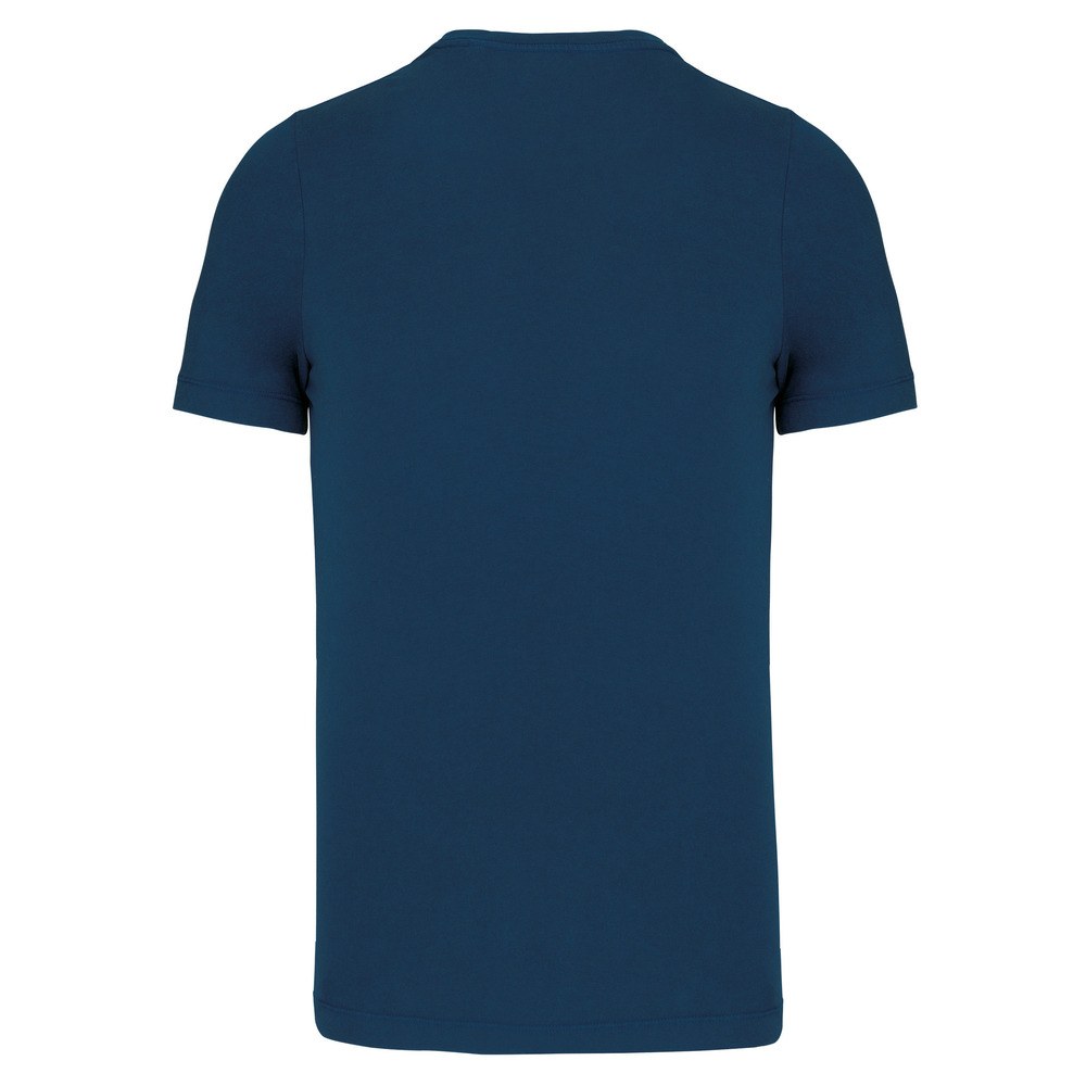 Kariban KV2115 - Men's short-sleeved t-shirt