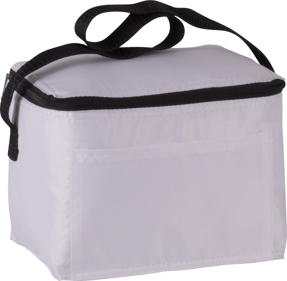 Kimood KI0345 - Mini cooler bag