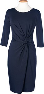 Brook Taverner BT2287 - Neptune dress