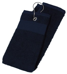 Proact PA571 - Golf towel