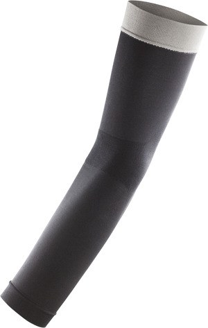 Spiro S291X - Arm Compression Sleeve