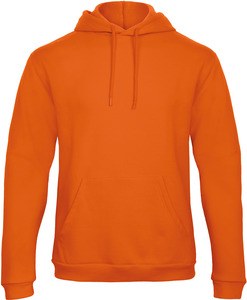 B&C CGWUI24 - Hoodie ID.203