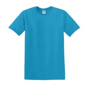 Gildan GI5000 - Heavy Cotton Adult T-Shirt