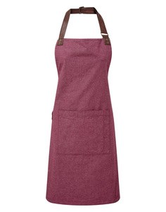 Premier PR144 - Bib Apron "Annex"